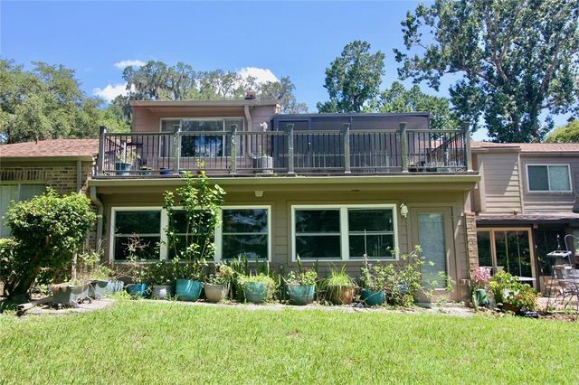 437 OAK HAVEN DRIVE 437, Altamonte Springs, FL 32701