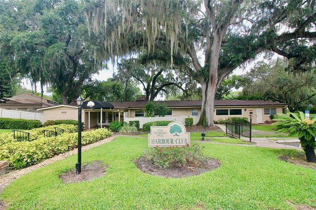 437 OAK HAVEN DRIVE 437, Altamonte Springs, FL 32701