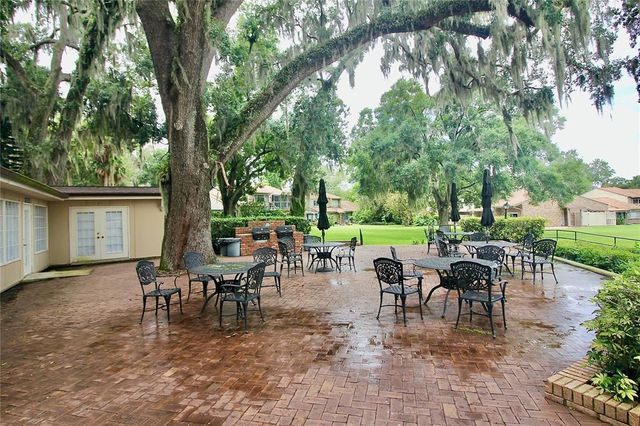 437 OAK HAVEN DRIVE 437, Altamonte Springs, FL 32701