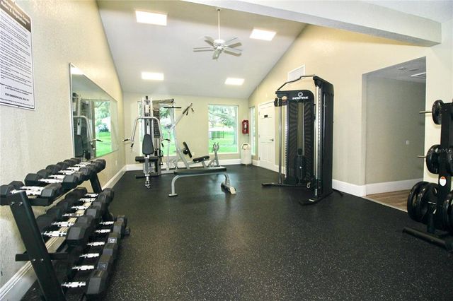 437 OAK HAVEN DRIVE 437, Altamonte Springs, FL 32701