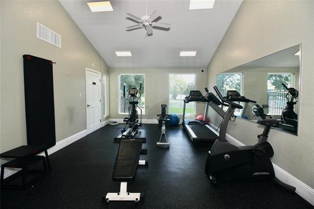 437 OAK HAVEN DRIVE 437, Altamonte Springs, FL 32701