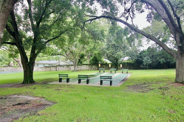 437 OAK HAVEN DRIVE 437, Altamonte Springs, FL 32701