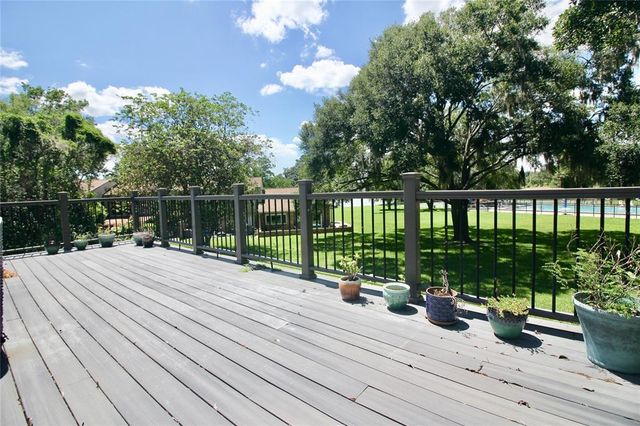 437 OAK HAVEN DRIVE 437, Altamonte Springs, FL 32701