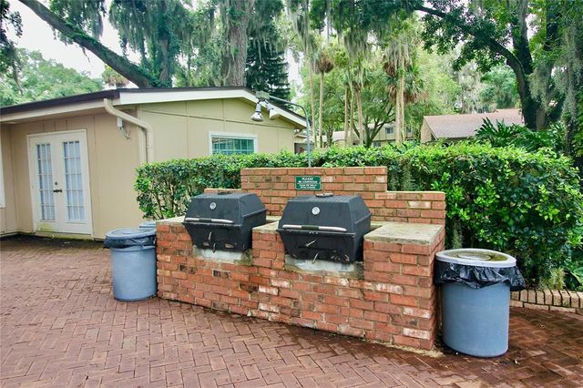 437 OAK HAVEN DRIVE 437, Altamonte Springs, FL 32701