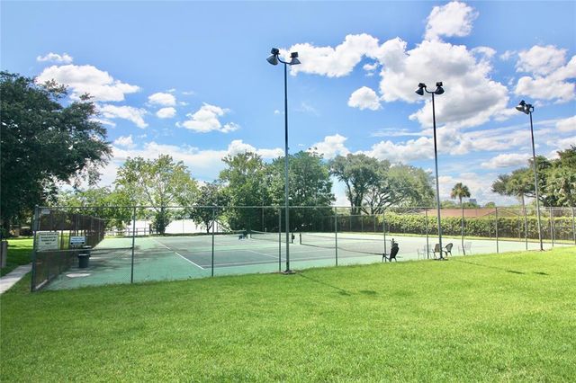 437 OAK HAVEN DRIVE 437, Altamonte Springs, FL 32701
