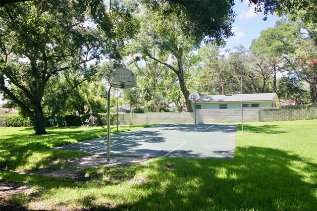437 OAK HAVEN DRIVE 437, Altamonte Springs, FL 32701