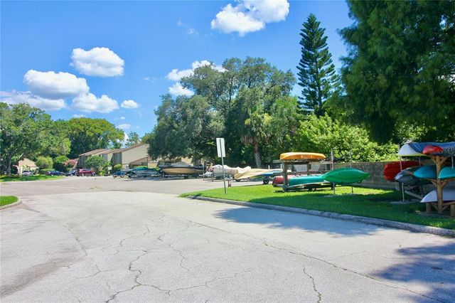 437 OAK HAVEN DRIVE 437, Altamonte Springs, FL 32701