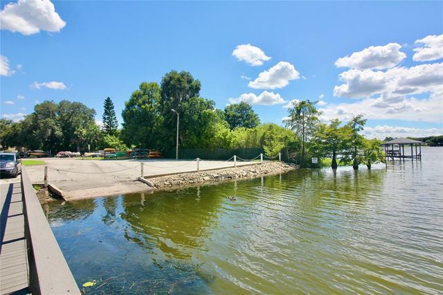 437 OAK HAVEN DRIVE 437, Altamonte Springs, FL 32701