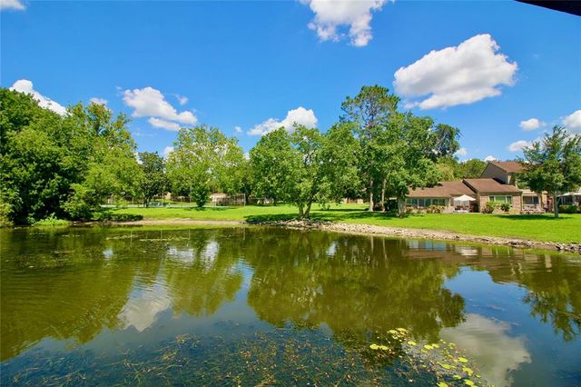 437 OAK HAVEN DRIVE 437, Altamonte Springs, FL 32701