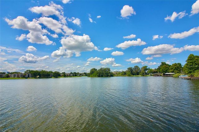 437 OAK HAVEN DRIVE 437, Altamonte Springs, FL 32701