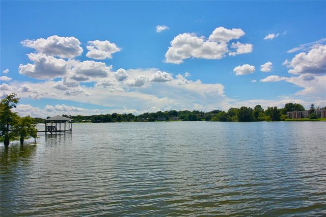 437 OAK HAVEN DRIVE 437, Altamonte Springs, FL 32701