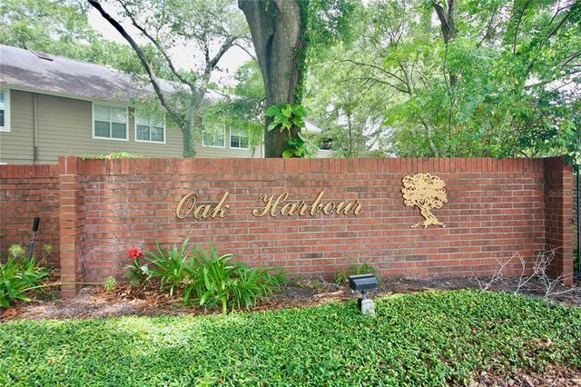 437 OAK HAVEN DRIVE 437, Altamonte Springs, FL 32701