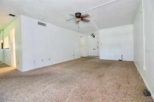 437 OAK HAVEN DRIVE 437, Altamonte Springs, FL 32701
