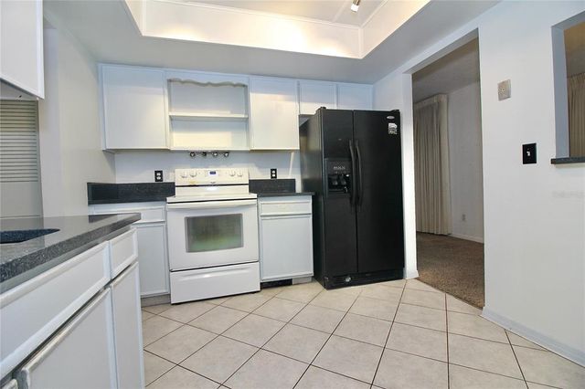 437 OAK HAVEN DRIVE 437, Altamonte Springs, FL 32701