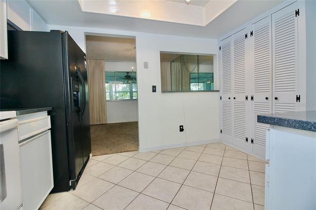 437 OAK HAVEN DRIVE 437, Altamonte Springs, FL 32701