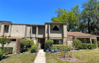 437 OAK HAVEN DRIVE 437, Altamonte Springs, FL 32701