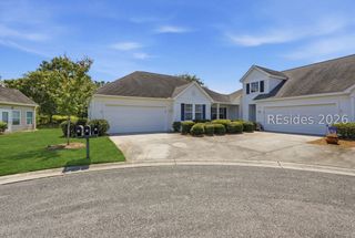 11 Mackay Ln, Bluffton, SC 29909