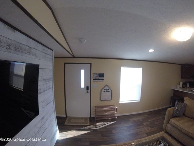 2501 Amberly Road NE, Palm Bay, FL 32905