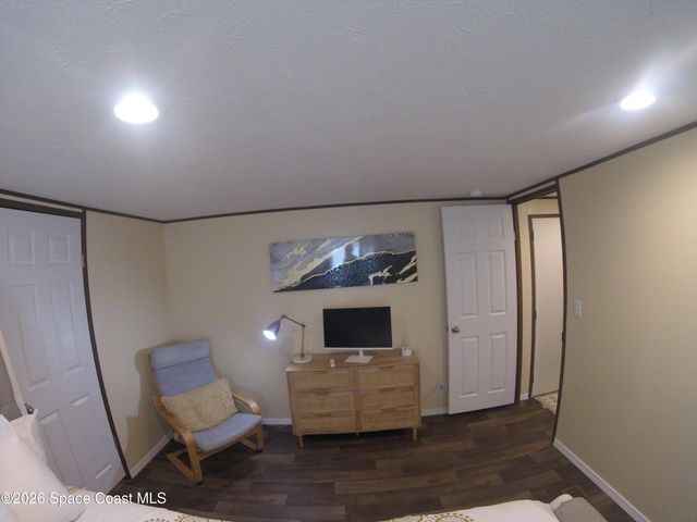 2501 Amberly Road NE, Palm Bay, FL 32905