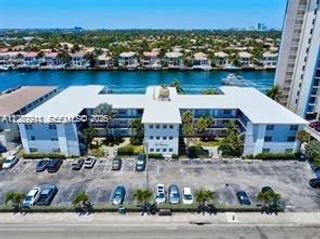 2200 S Ocean Dr N114, Hollywood, FL 33019