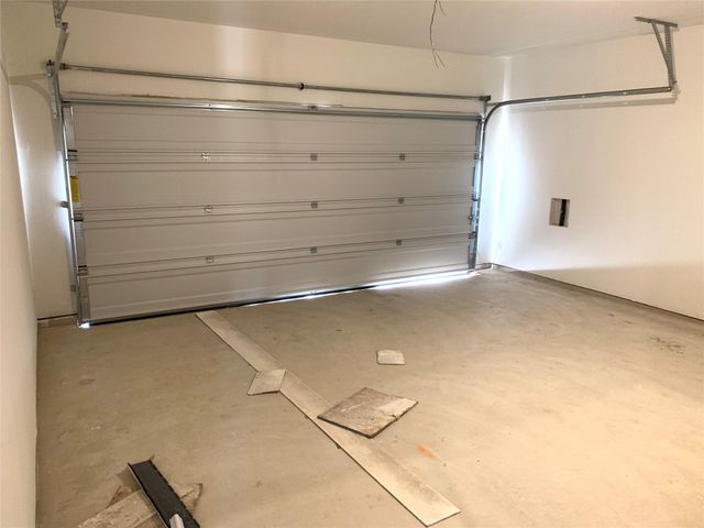 112 Declaration LN, Liberty Hill, TX 78642