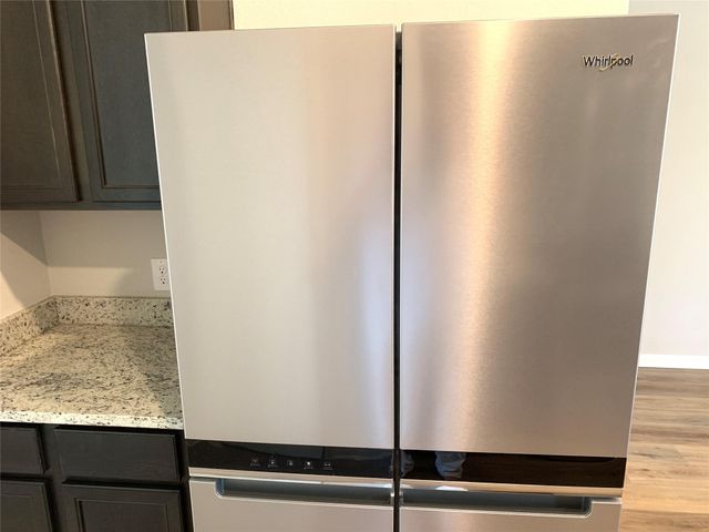 112 Declaration LN, Liberty Hill, TX 78642