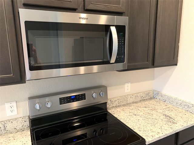 112 Declaration LN, Liberty Hill, TX 78642