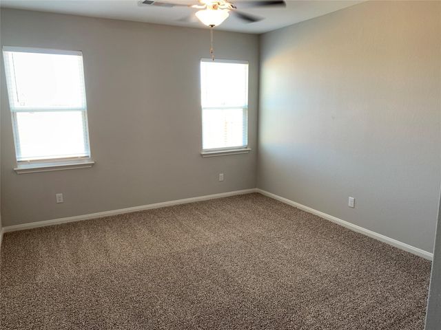 112 Declaration LN, Liberty Hill, TX 78642