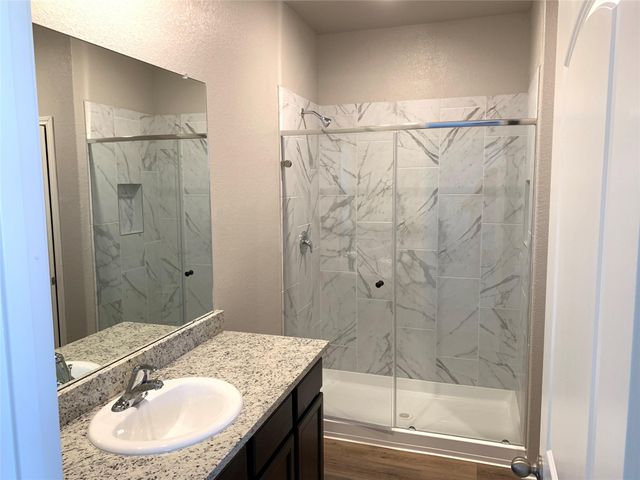 112 Declaration LN, Liberty Hill, TX 78642