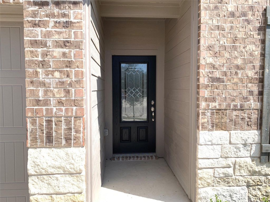 112 Declaration LN, Liberty Hill, TX 78642