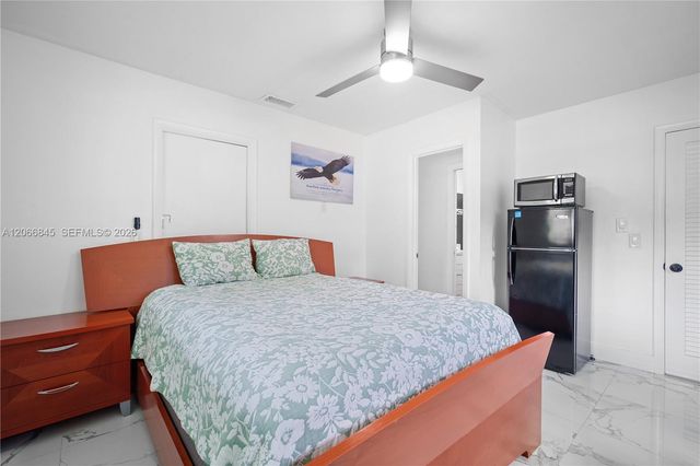 4241 NW 9th Court Efficiency, Coconut Creek, FL 33066