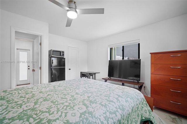 4241 NW 9th Court Efficiency, Coconut Creek, FL 33066