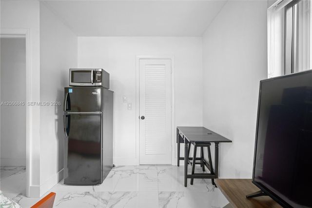 4241 NW 9th Court Efficiency, Coconut Creek, FL 33066