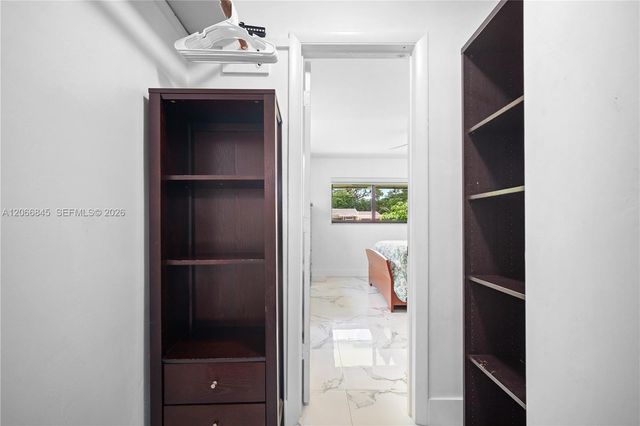 4241 NW 9th Court Efficiency, Coconut Creek, FL 33066