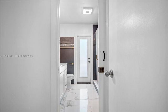 4241 NW 9th Court Efficiency, Coconut Creek, FL 33066