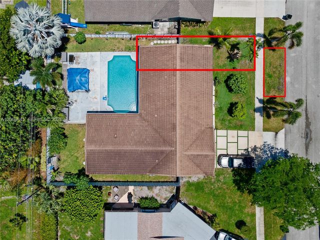 4241 NW 9th Court Efficiency, Coconut Creek, FL 33066
