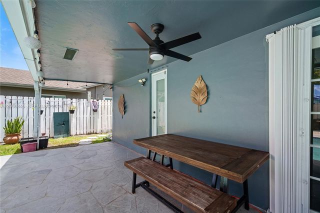 4241 NW 9th Court Efficiency, Coconut Creek, FL 33066
