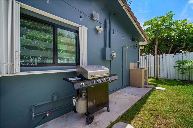 4241 NW 9th Court Efficiency, Coconut Creek, FL 33066