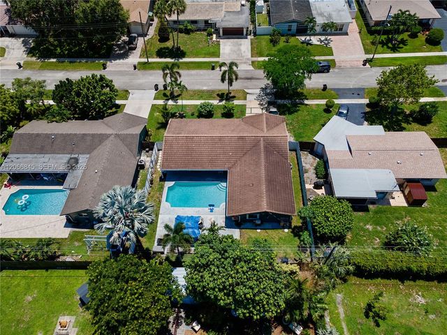 4241 NW 9th Court Efficiency, Coconut Creek, FL 33066