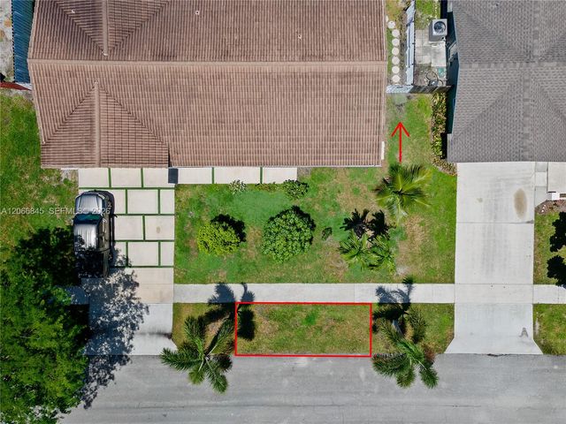 4241 NW 9th Court Efficiency, Coconut Creek, FL 33066