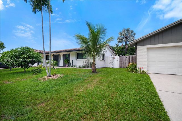 4241 NW 9th Court Efficiency, Coconut Creek, FL 33066