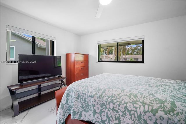 4241 NW 9th Court Efficiency, Coconut Creek, FL 33066