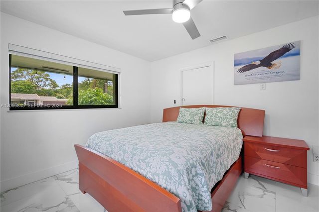 4241 NW 9th Court Efficiency, Coconut Creek, FL 33066