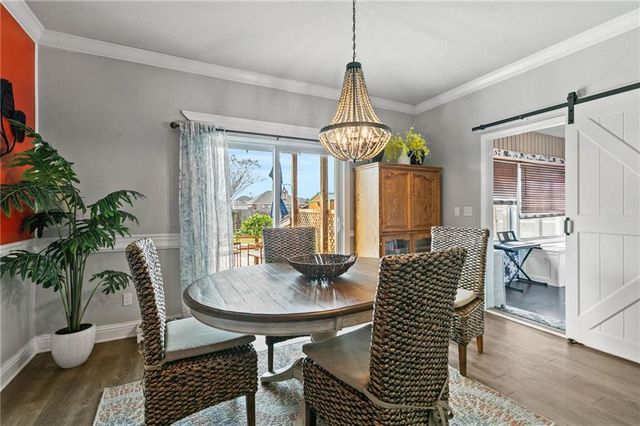 23885 Flynt Drive, Daphne, AL 36526