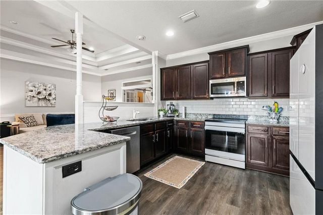 23885 Flynt Drive, Daphne, AL 36526