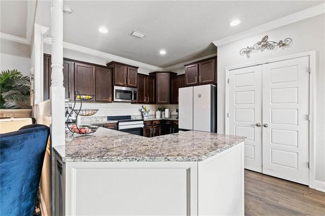 23885 Flynt Drive, Daphne, AL 36526