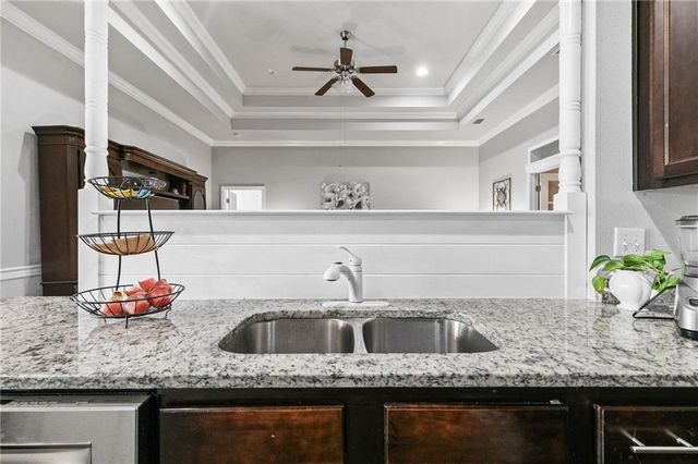 23885 Flynt Drive, Daphne, AL 36526