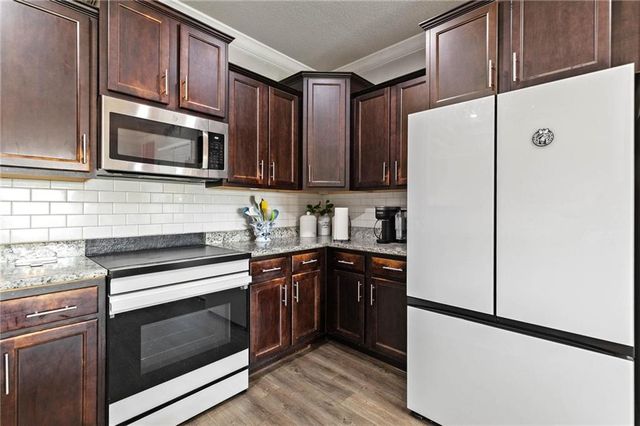 23885 Flynt Drive, Daphne, AL 36526