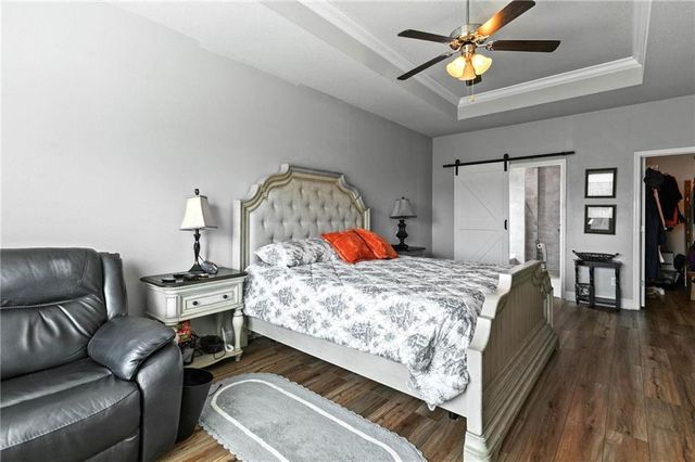 23885 Flynt Drive, Daphne, AL 36526