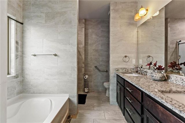 23885 Flynt Drive, Daphne, AL 36526